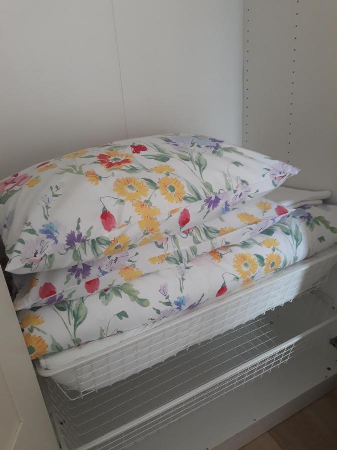 Sweet Garden Residence Brasov Ngoại thất bức ảnh