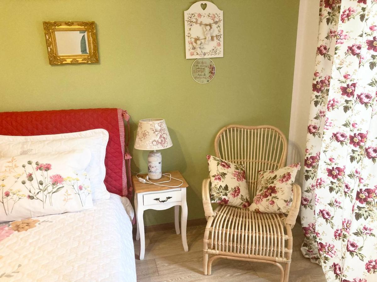 Sweet Garden Residence Brasov Ngoại thất bức ảnh