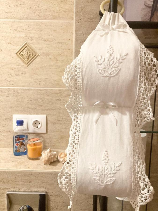 Sweet Garden Residence Brasov Ngoại thất bức ảnh