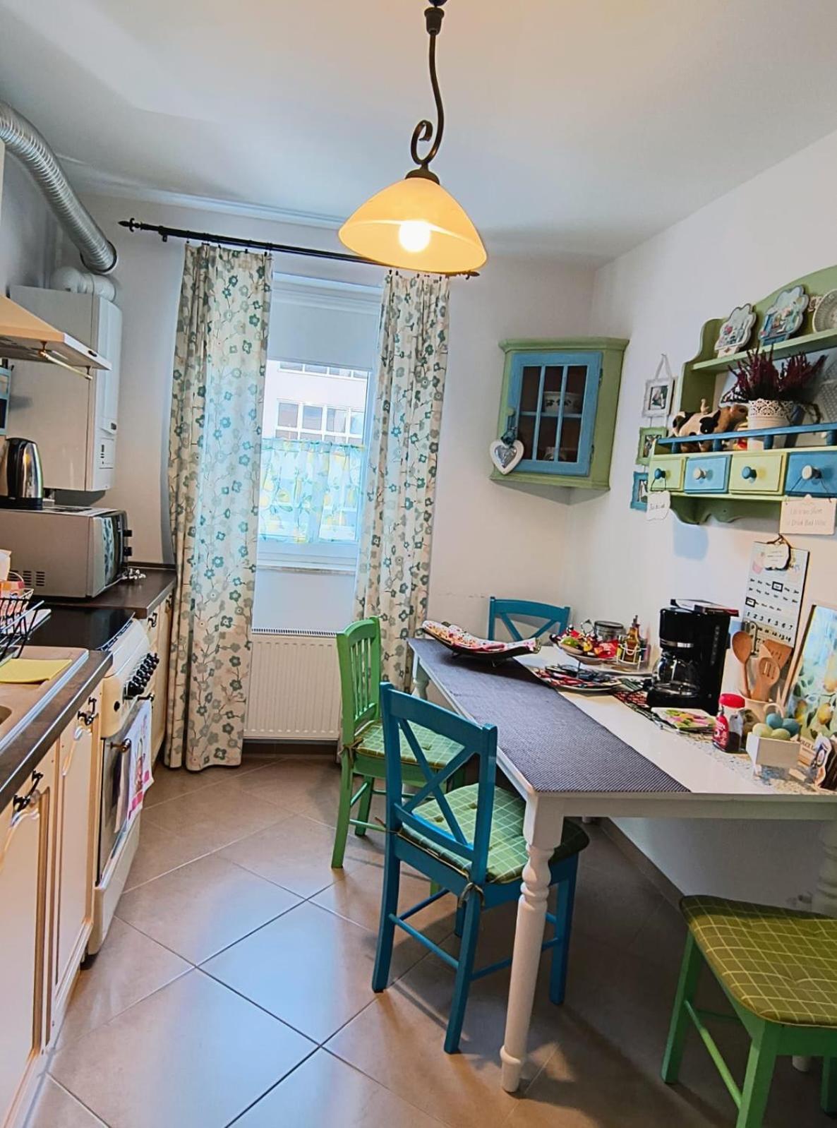 Sweet Garden Residence Brasov Ngoại thất bức ảnh