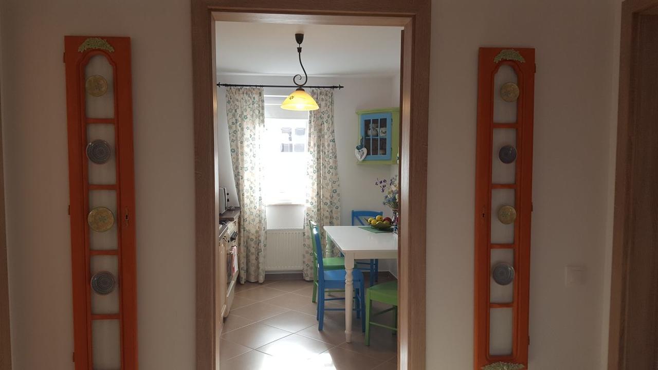Sweet Garden Residence Brasov Ngoại thất bức ảnh