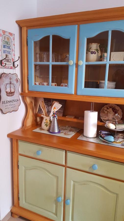 Sweet Garden Residence Brasov Ngoại thất bức ảnh