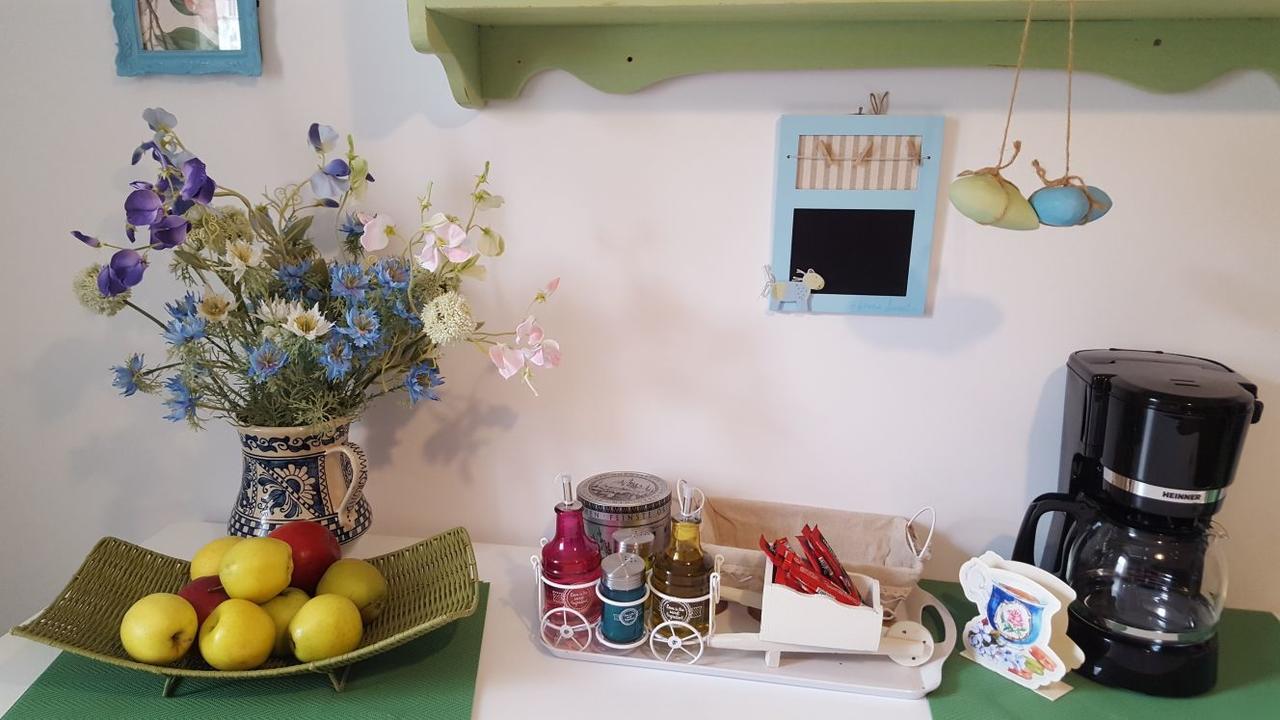 Sweet Garden Residence Brasov Ngoại thất bức ảnh