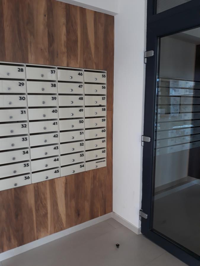 Sweet Garden Residence Brasov Ngoại thất bức ảnh