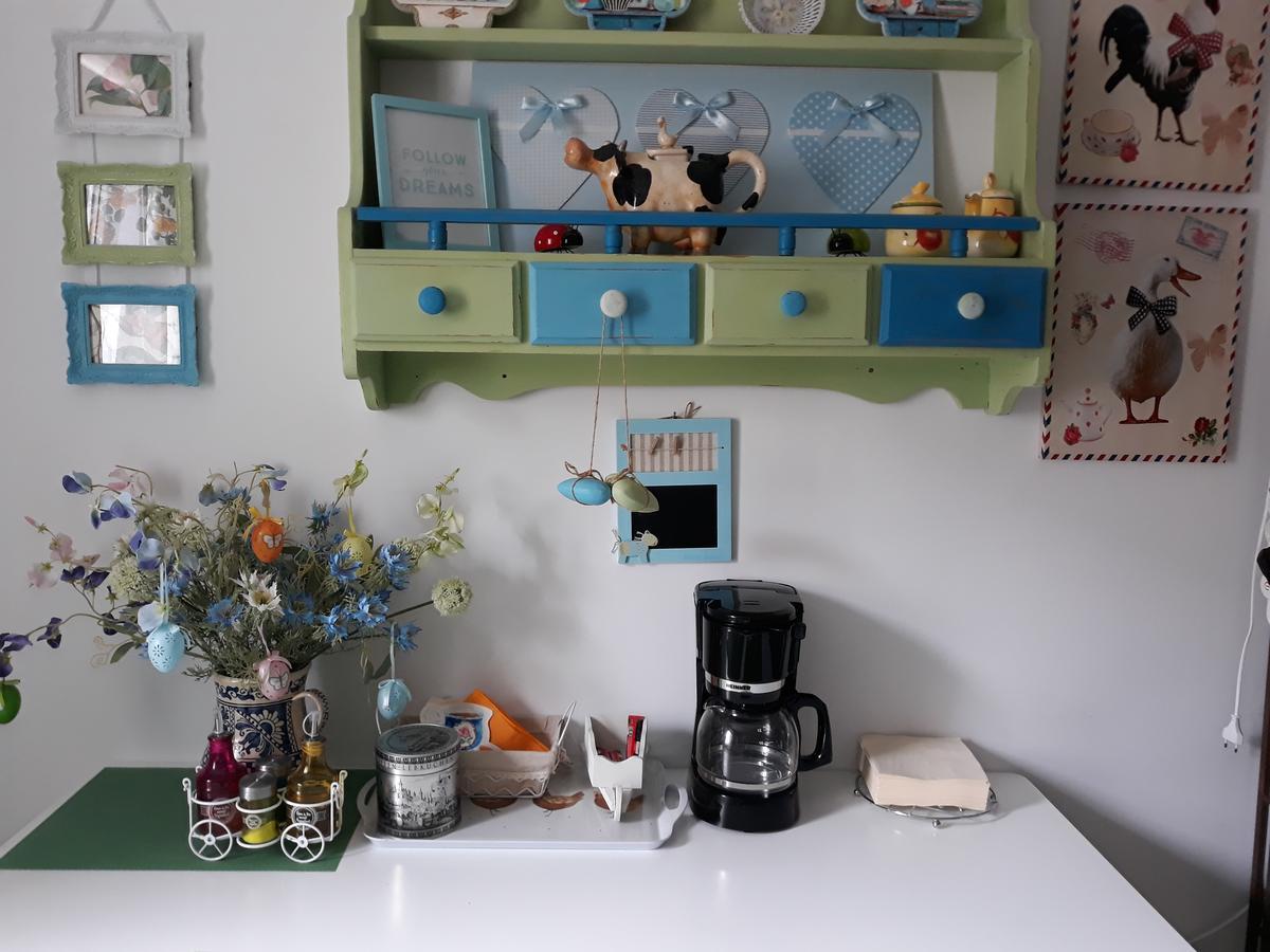 Sweet Garden Residence Brasov Ngoại thất bức ảnh