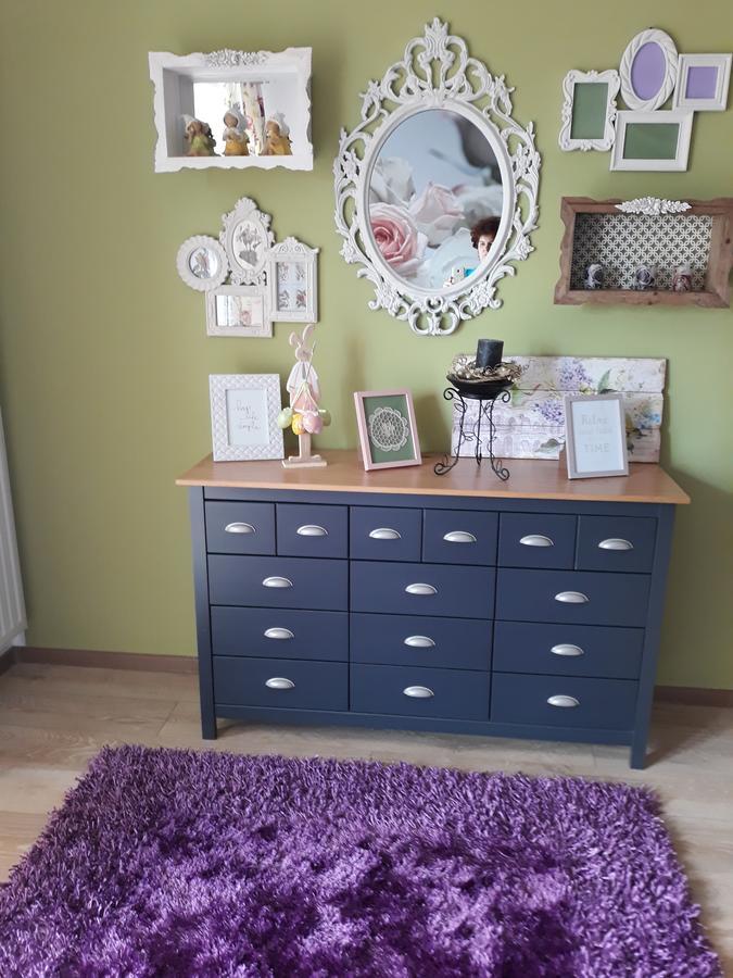 Sweet Garden Residence Brasov Ngoại thất bức ảnh