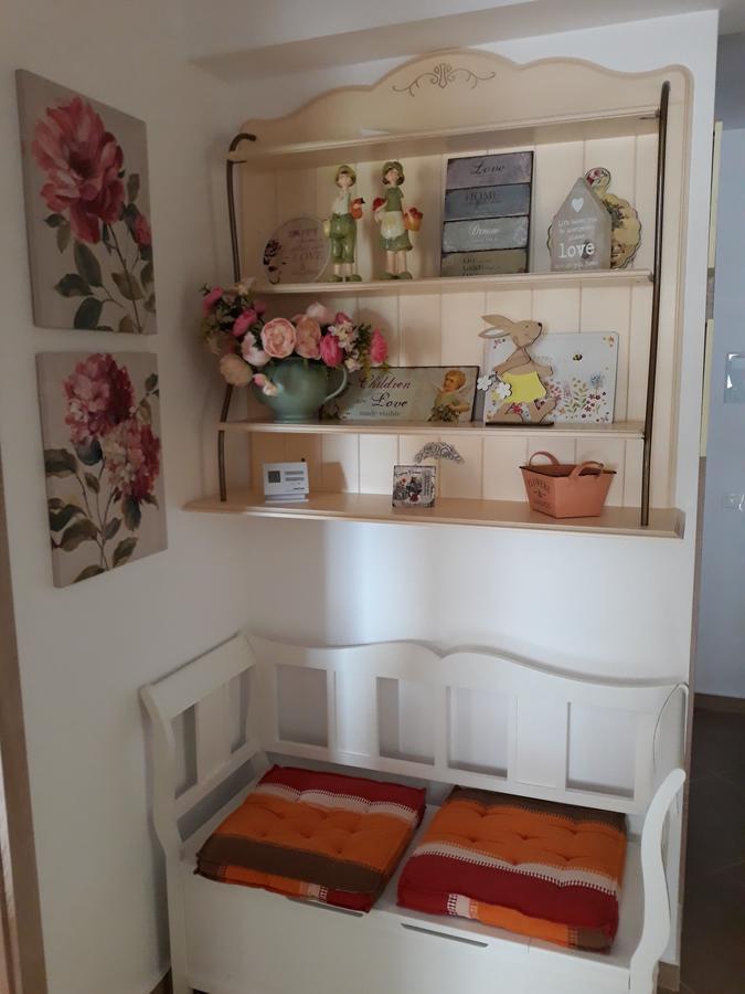 Sweet Garden Residence Brasov Ngoại thất bức ảnh